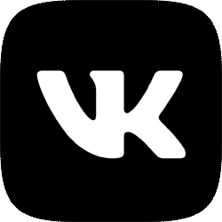 Follow us on VKontakte - Black Metal Mailorder Nervengas Versand